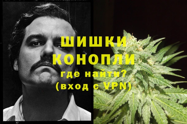 гашик Абинск
