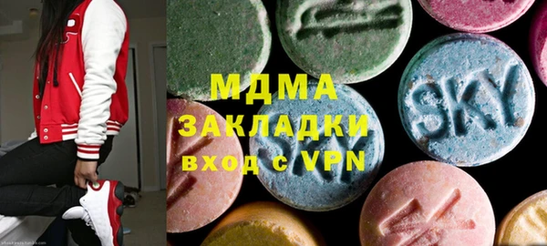 кокс Алзамай