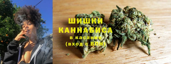 МДПВ Михайловка