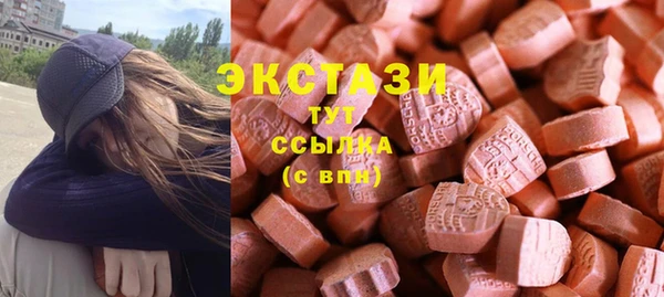 МДПВ Алексеевка