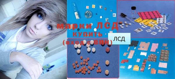 ПСИЛОЦИБИНОВЫЕ ГРИБЫ Абдулино